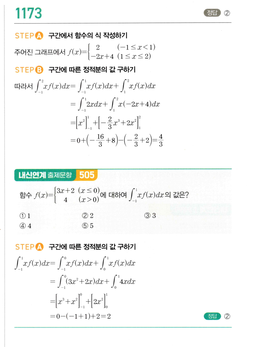 1173번 해설이미지