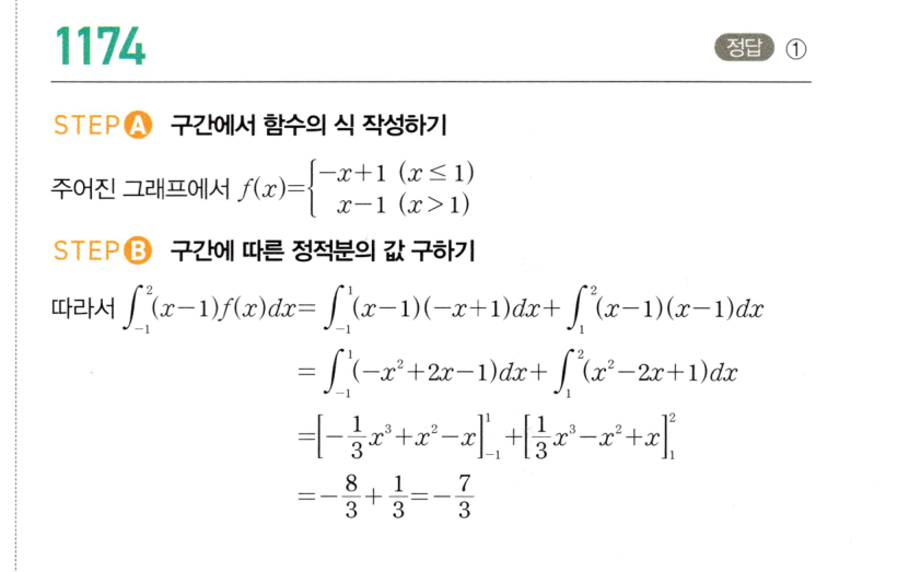 1174번 해설이미지