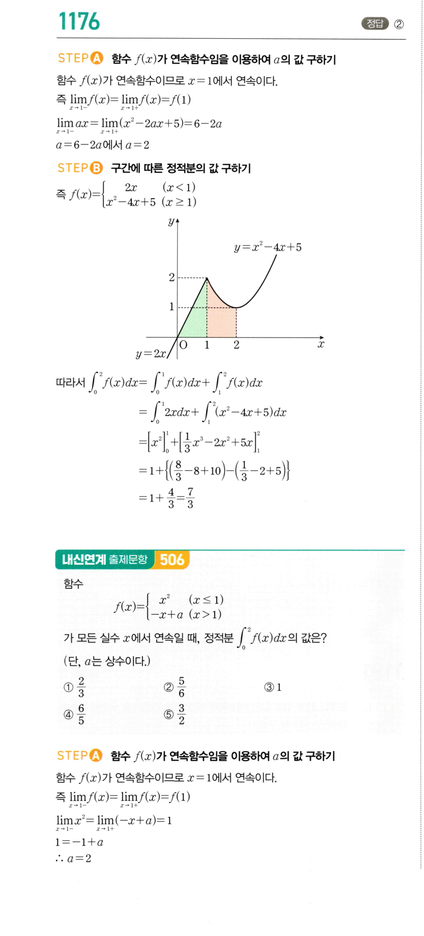 1176번 해설이미지