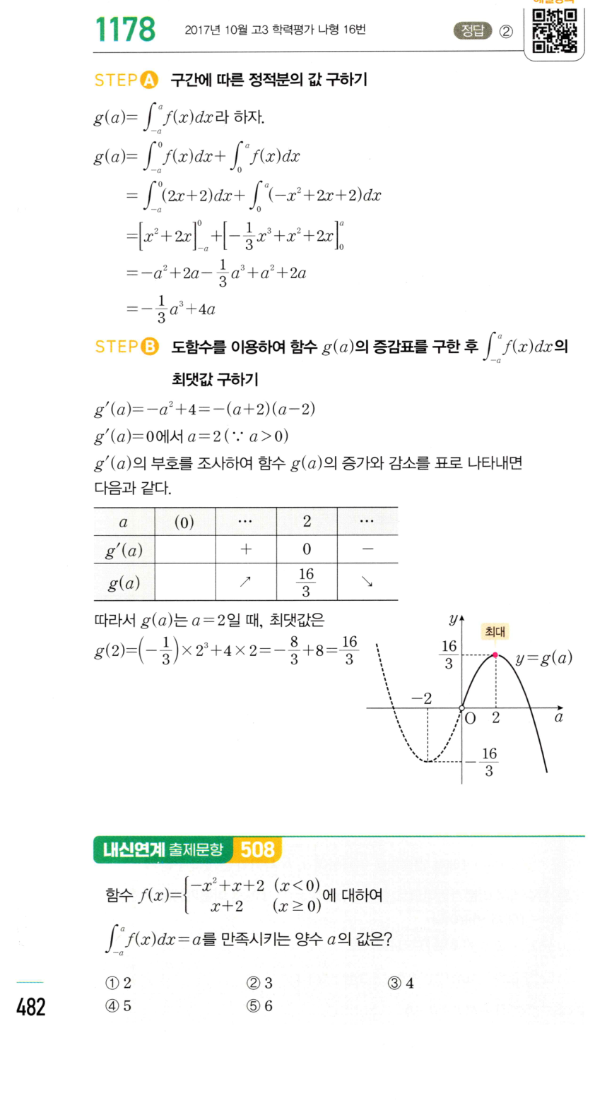 1178번 해설이미지