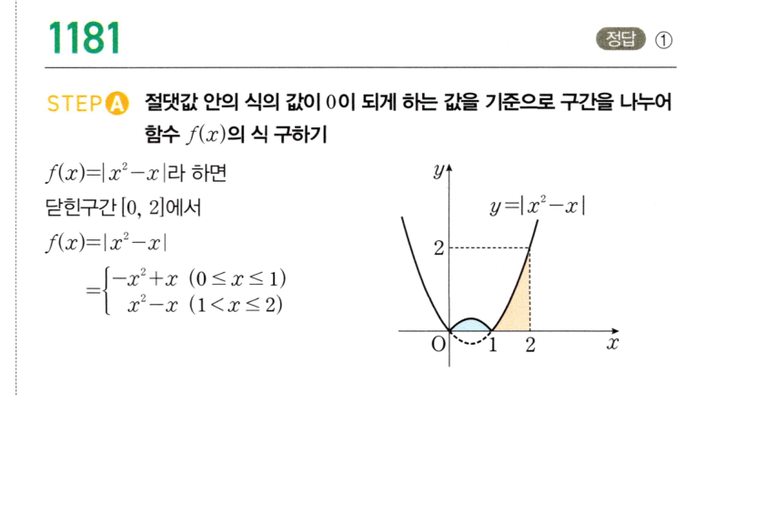 1181번 해설이미지