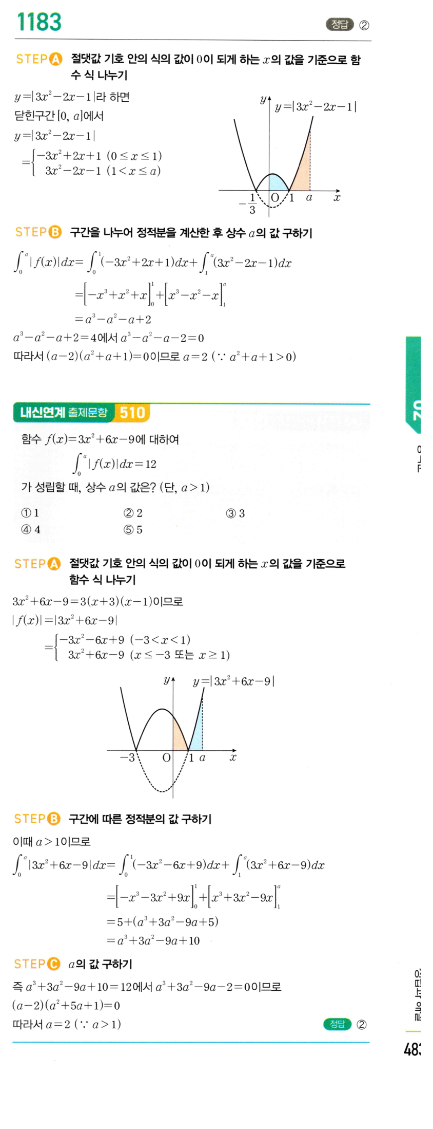 1183번 해설이미지