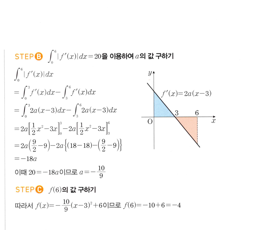 1185번 해설이미지