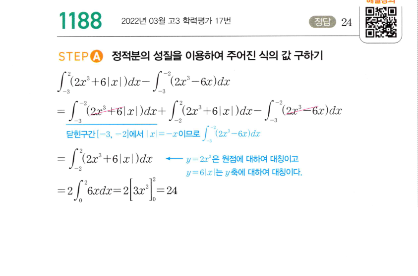 1188번 해설이미지