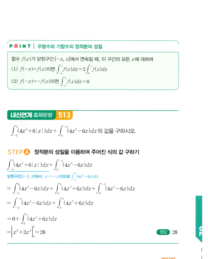 1188번 해설이미지