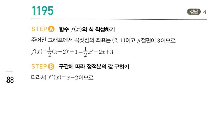 1195번 해설이미지