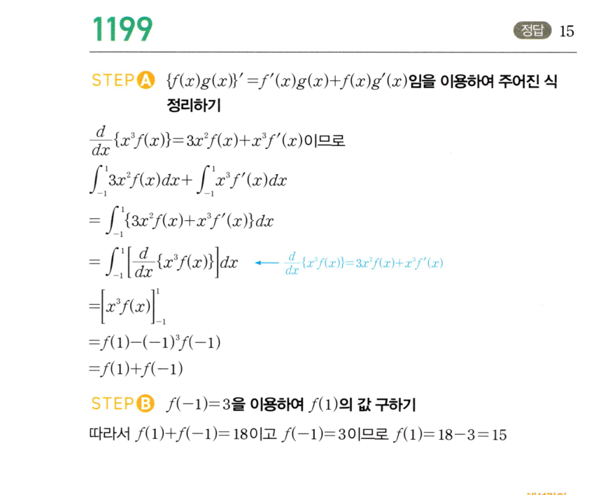 1199번 해설이미지