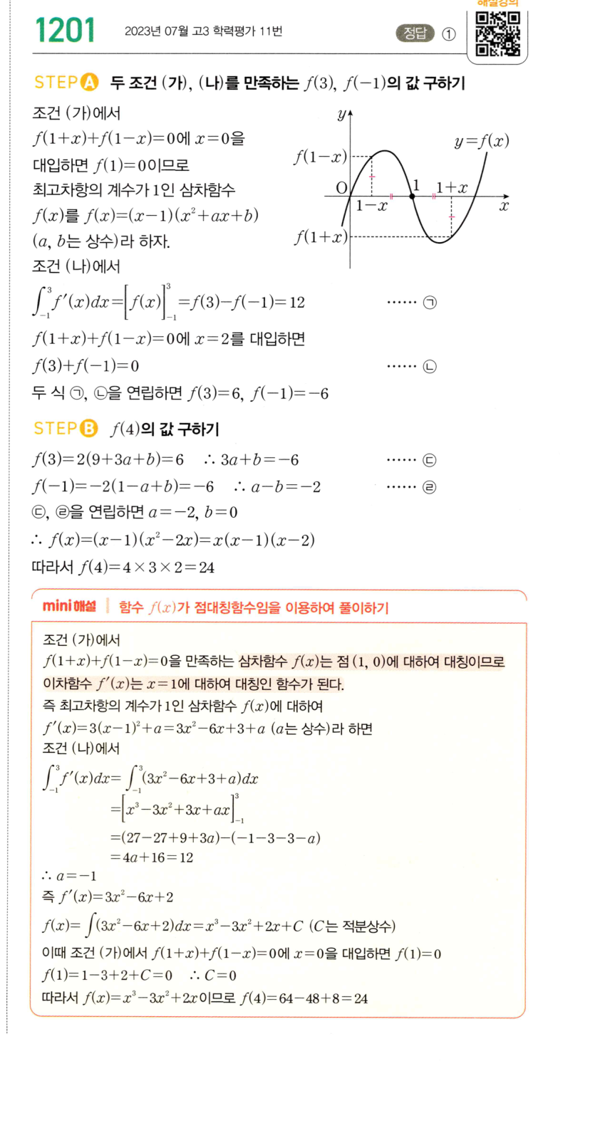 1201번 해설이미지