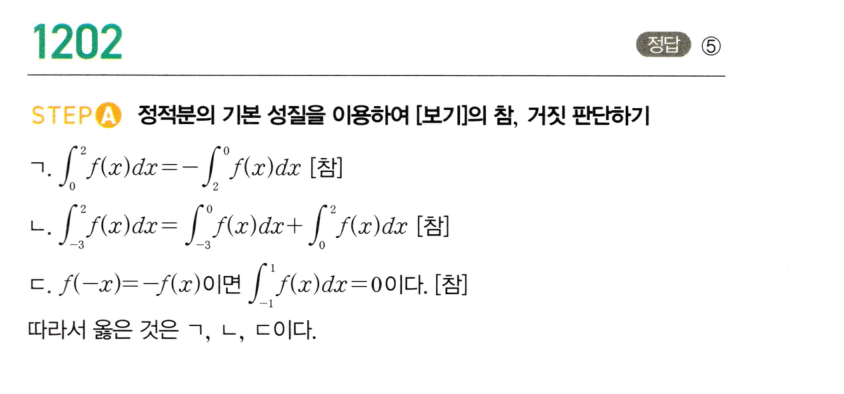 1202번 해설이미지