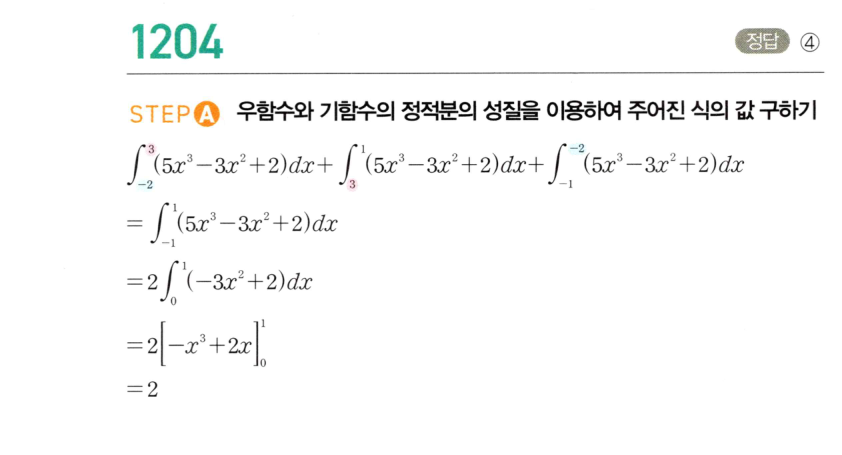 1204번 해설이미지