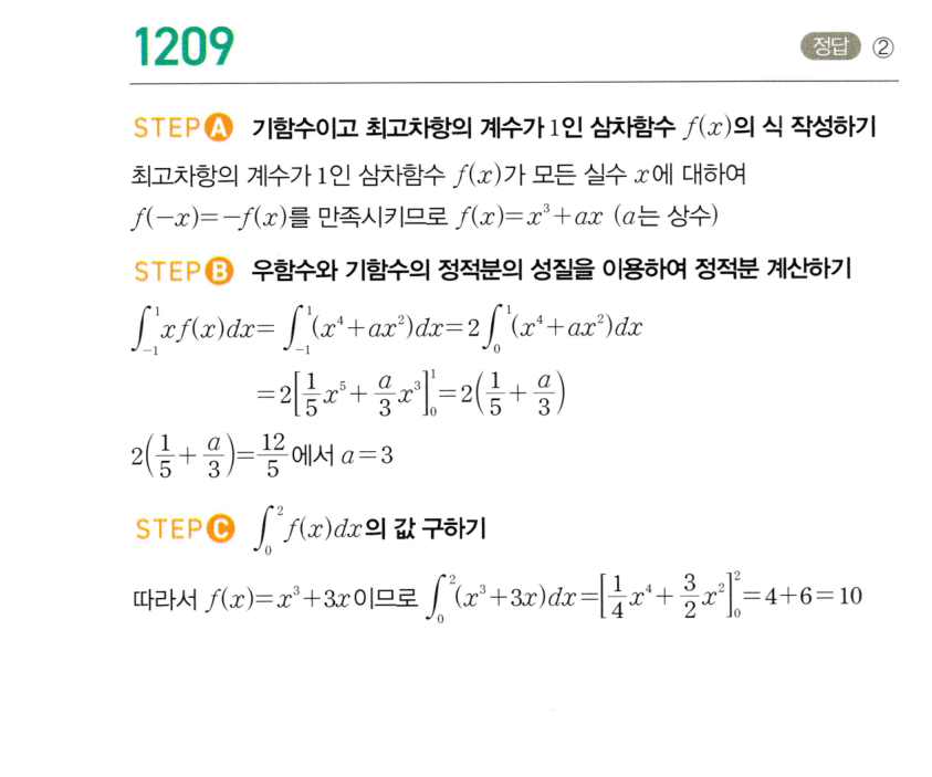 1209번 해설이미지