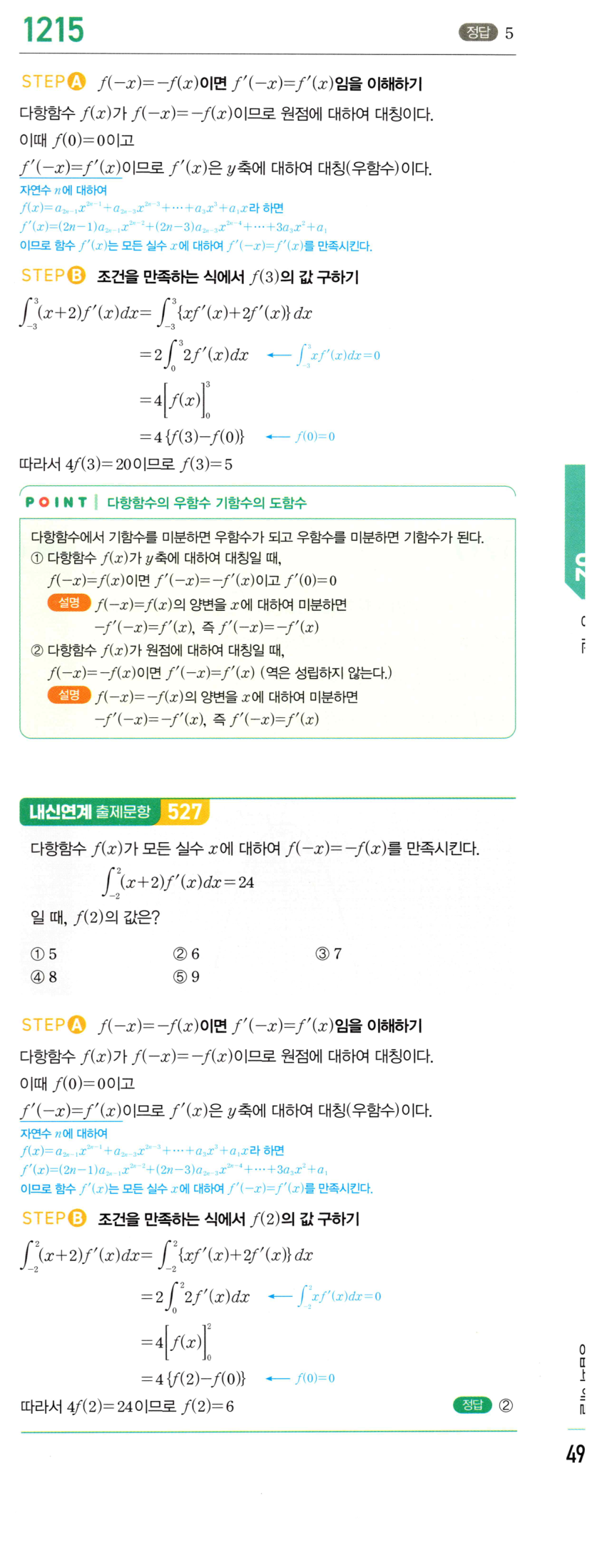 1215번 해설이미지