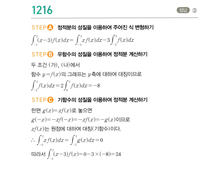 1216번 해설이미지