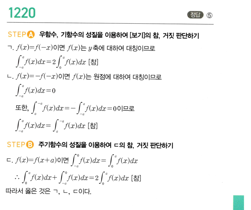 1220번 해설이미지