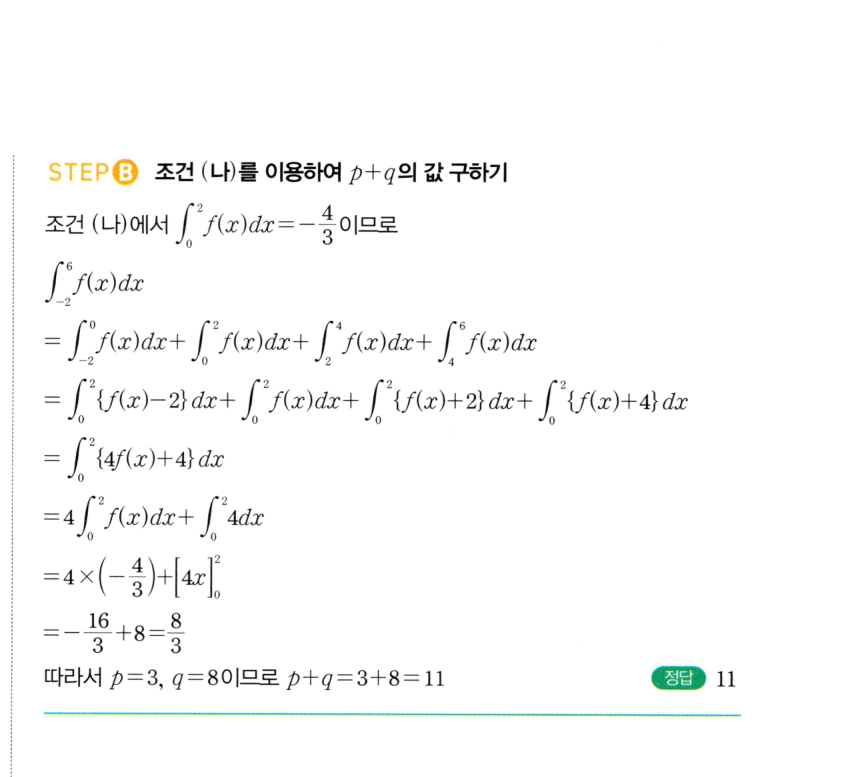 1230번 해설이미지