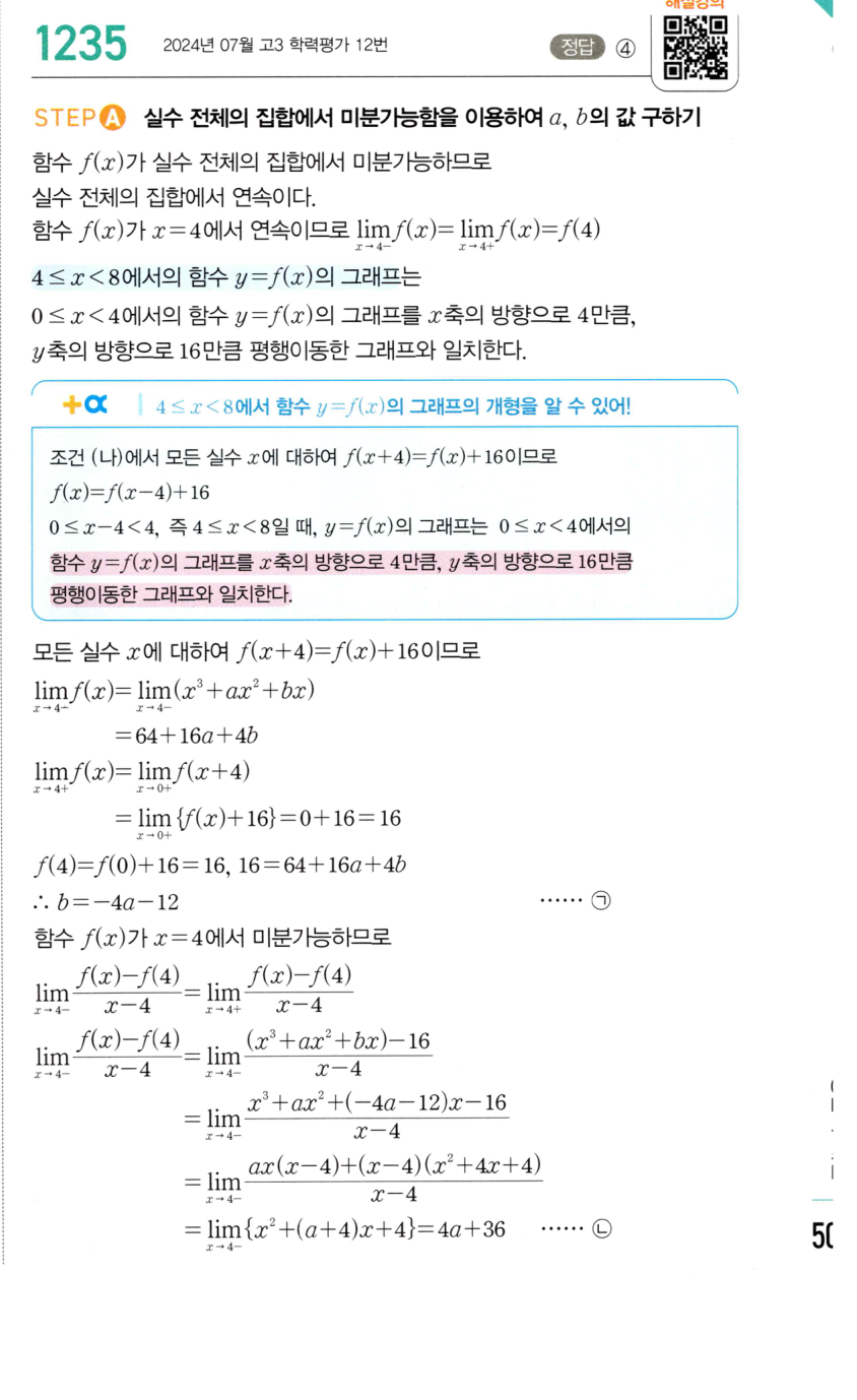 1235번 해설이미지