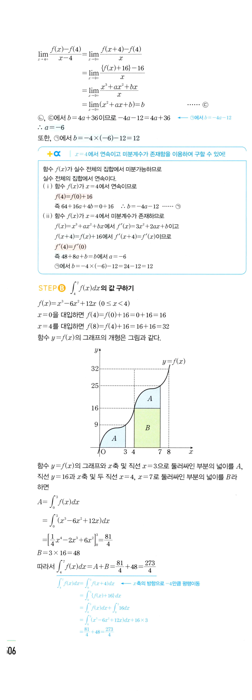 1235번 해설이미지