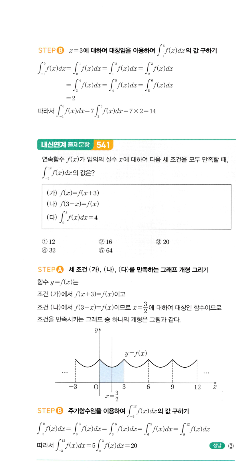 1239번 해설이미지