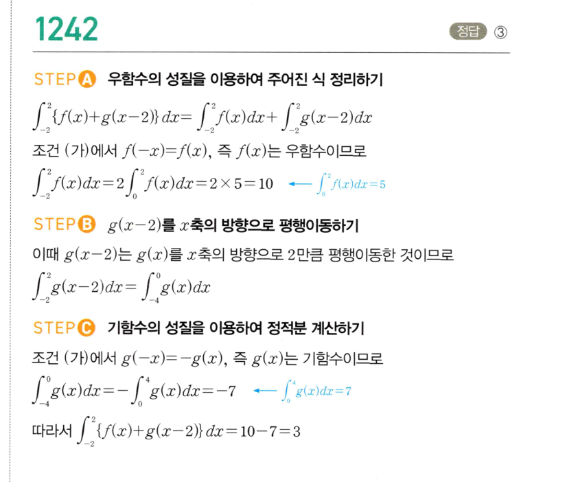 1242번 해설이미지