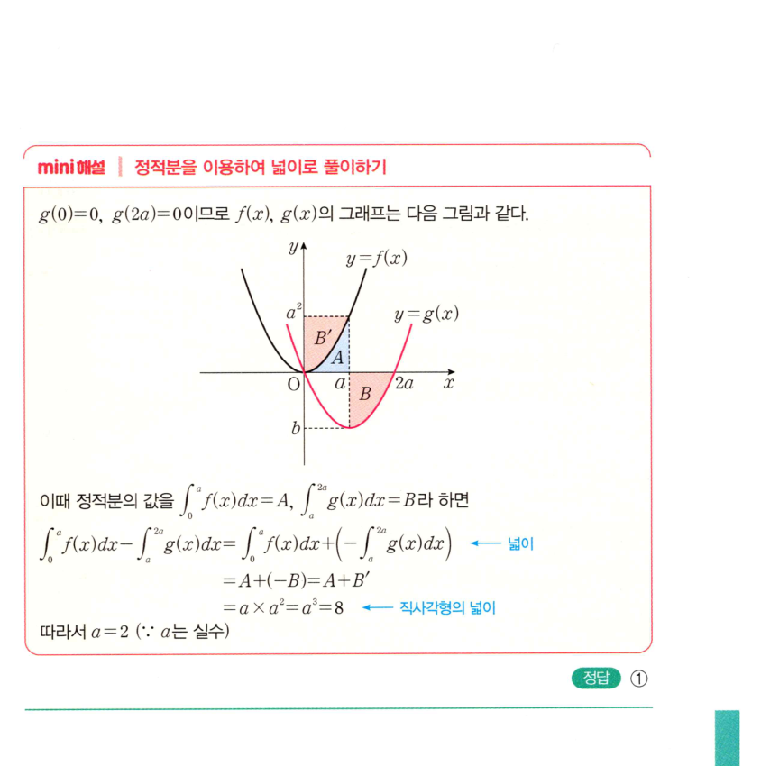 1243번 해설이미지