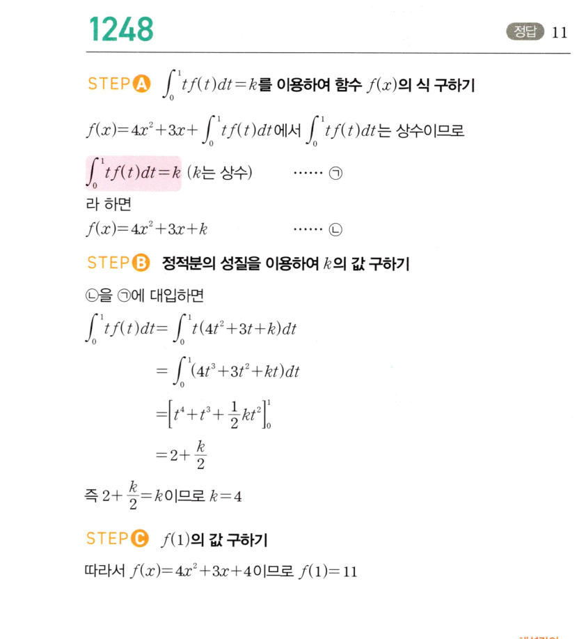 1248번 해설이미지