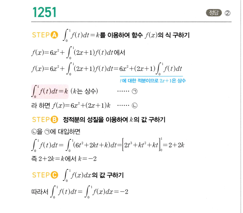 1251번 해설이미지