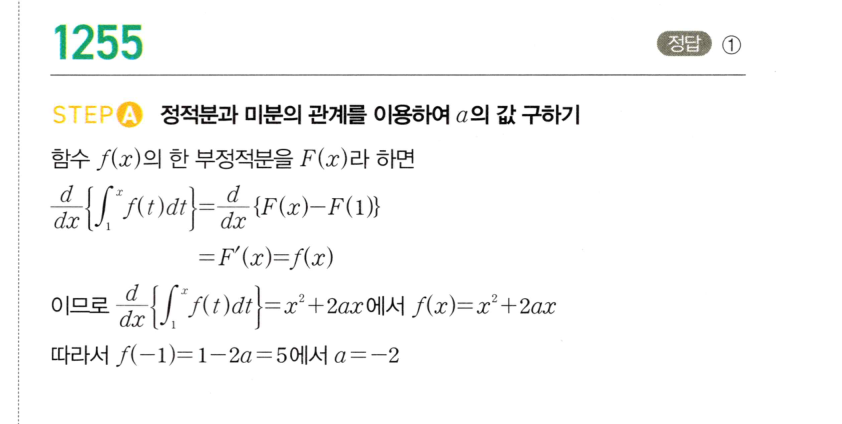 1255번 해설이미지