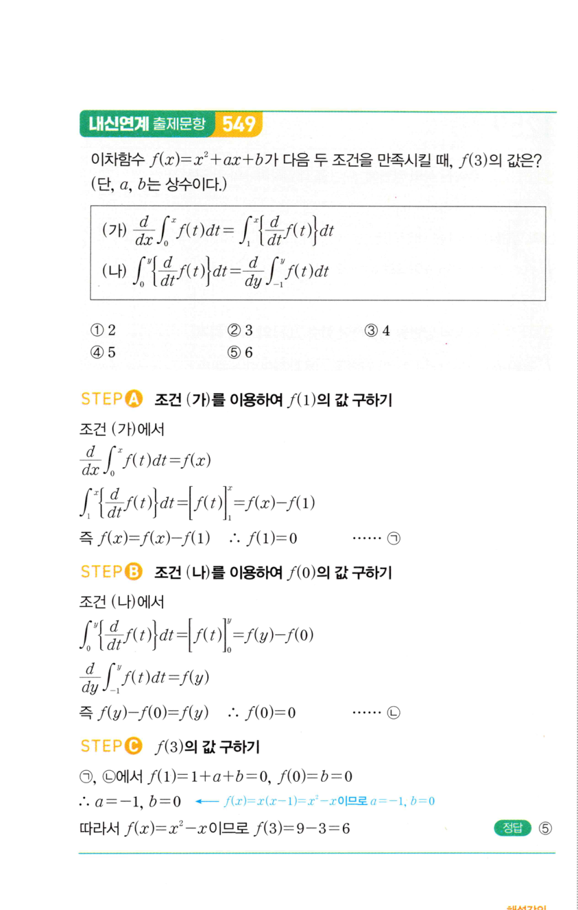 1256번 해설이미지