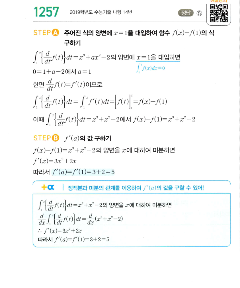 1257번 해설이미지