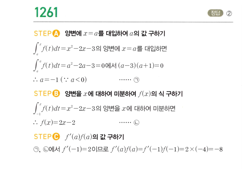 1261번 해설이미지