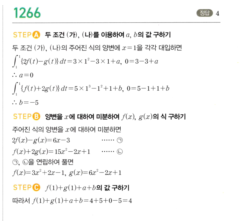 1266번 해설이미지