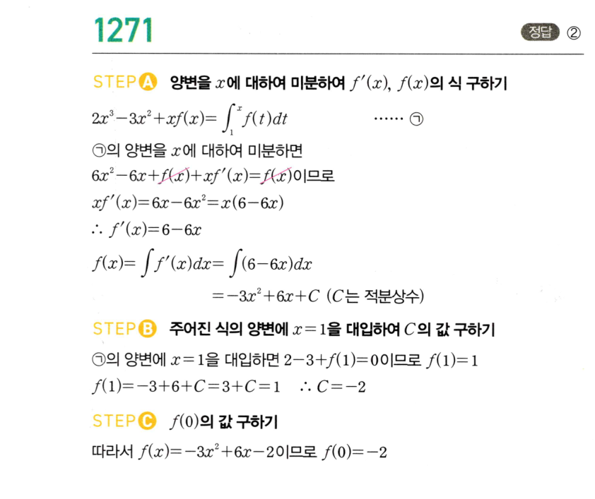 1271번 해설이미지
