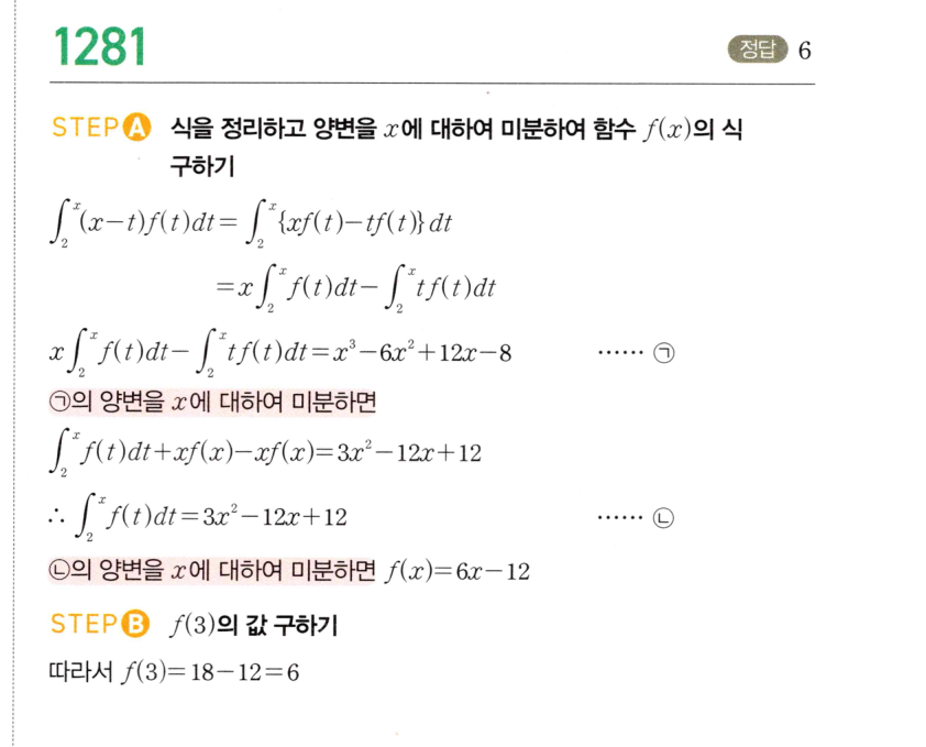 1281번 해설이미지