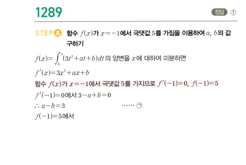 1289번 해설이미지