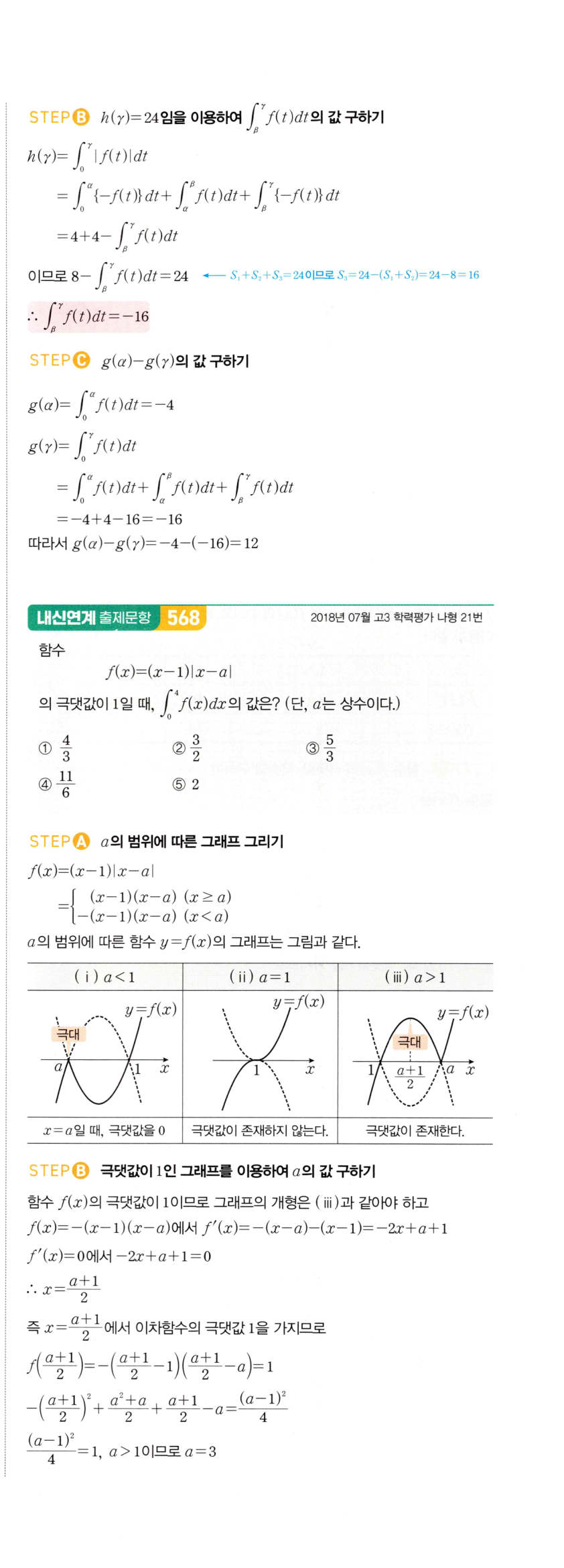 1291번 해설이미지