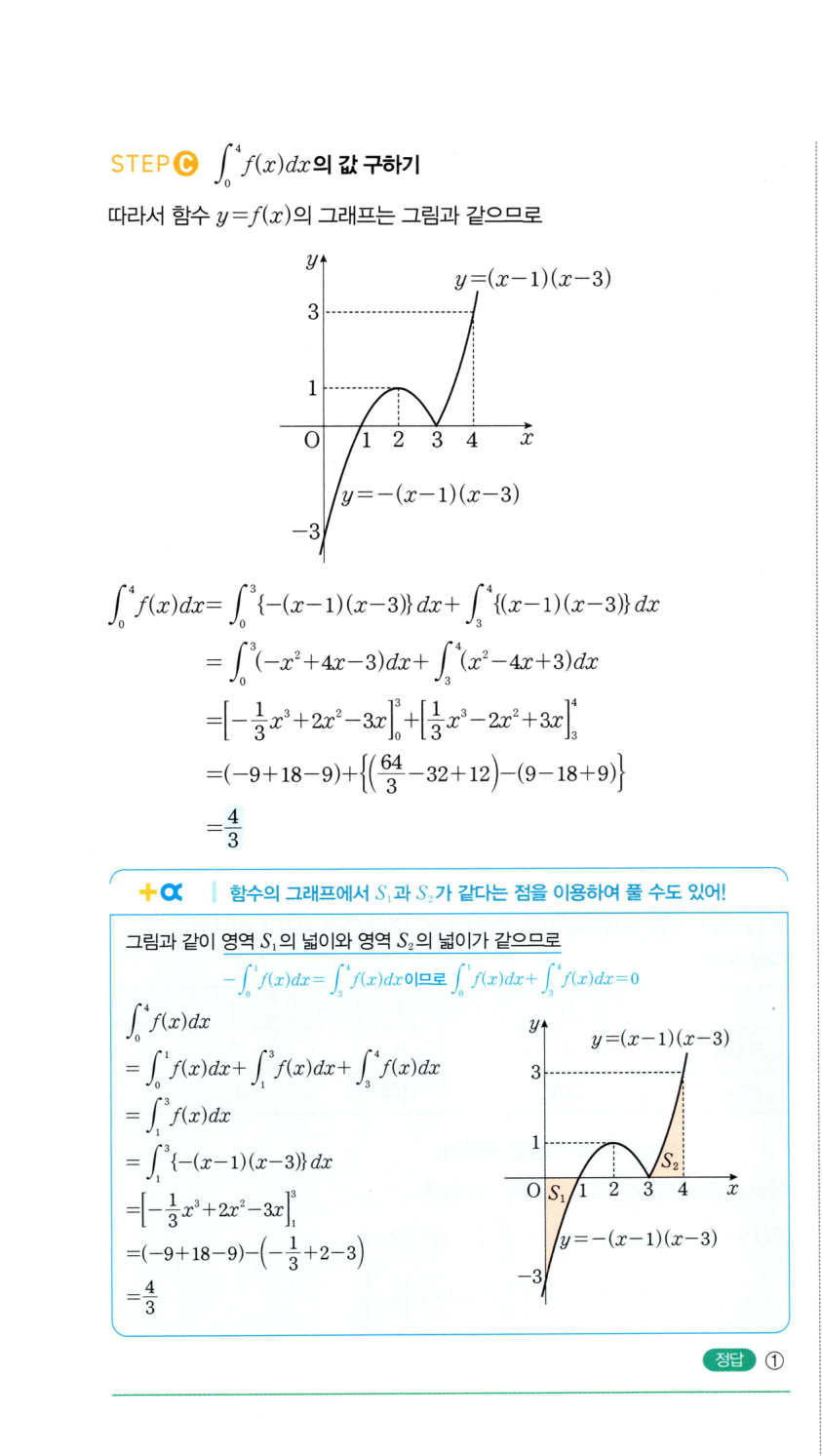 1291번 해설이미지