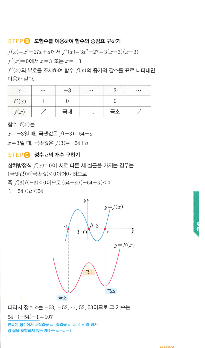 1300번 해설이미지