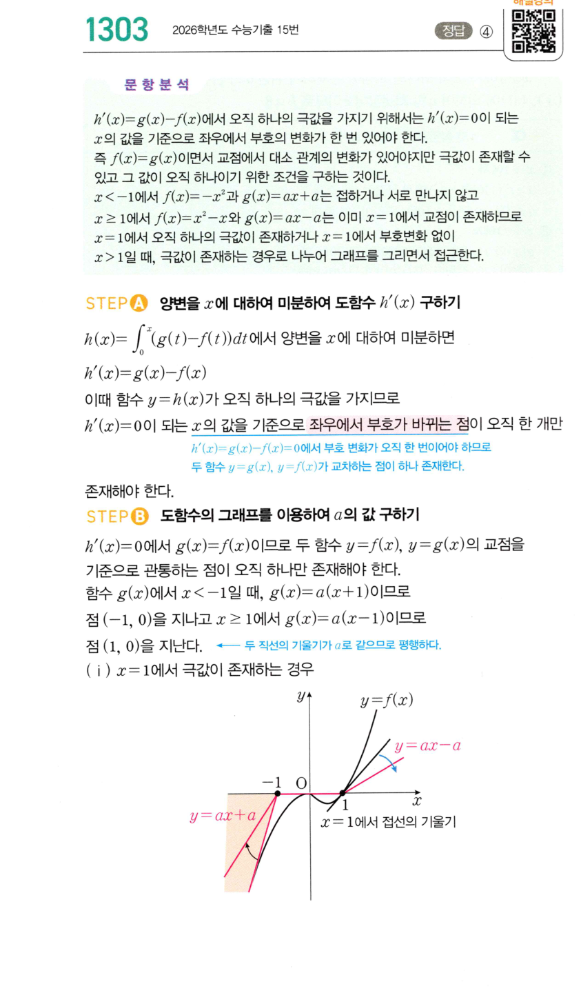 1303번 해설이미지