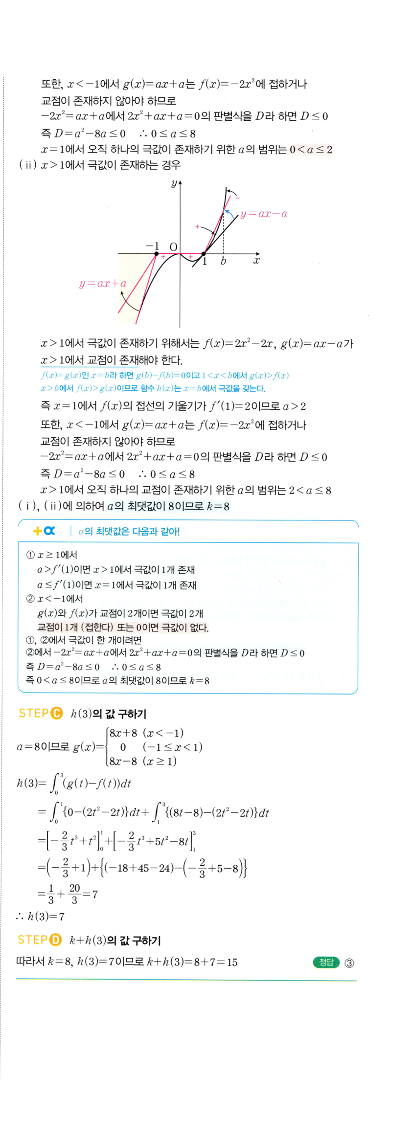 1303번 해설이미지