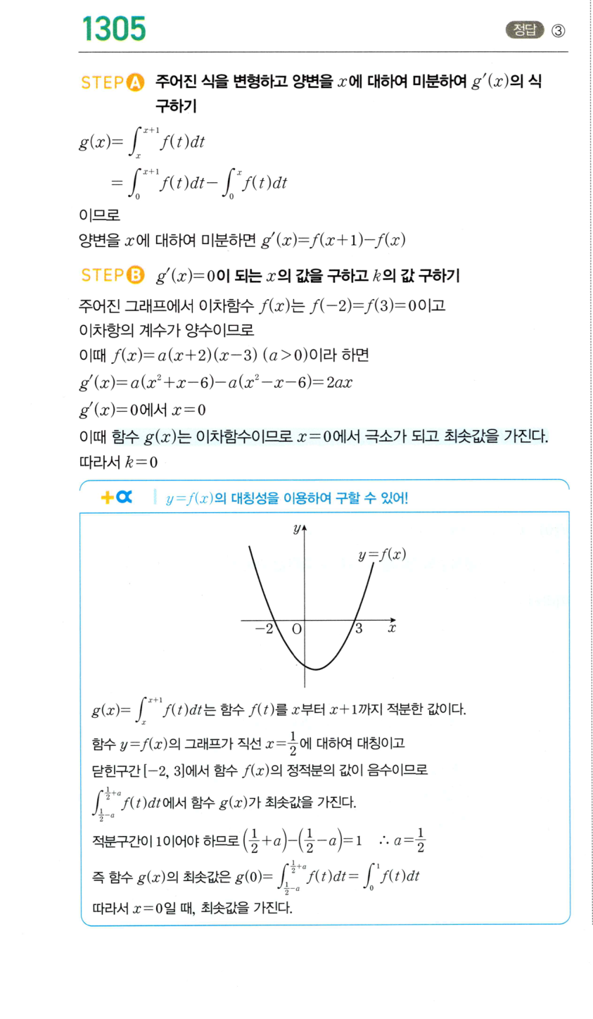 1305번 해설이미지