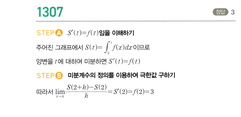 1307번 해설이미지