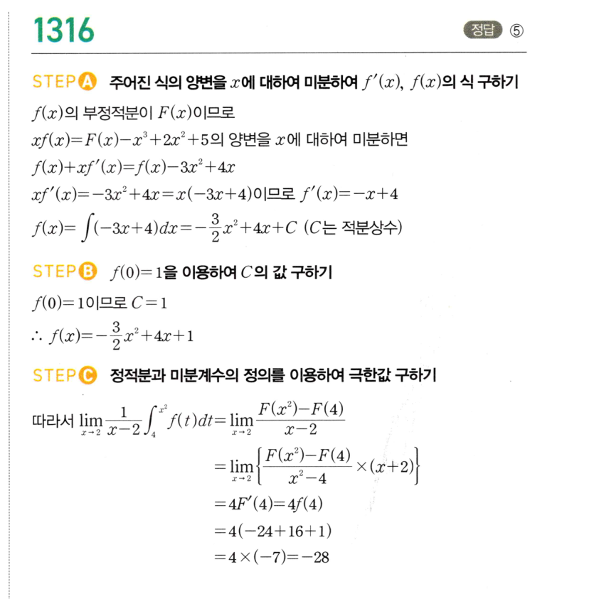 1316번 해설이미지