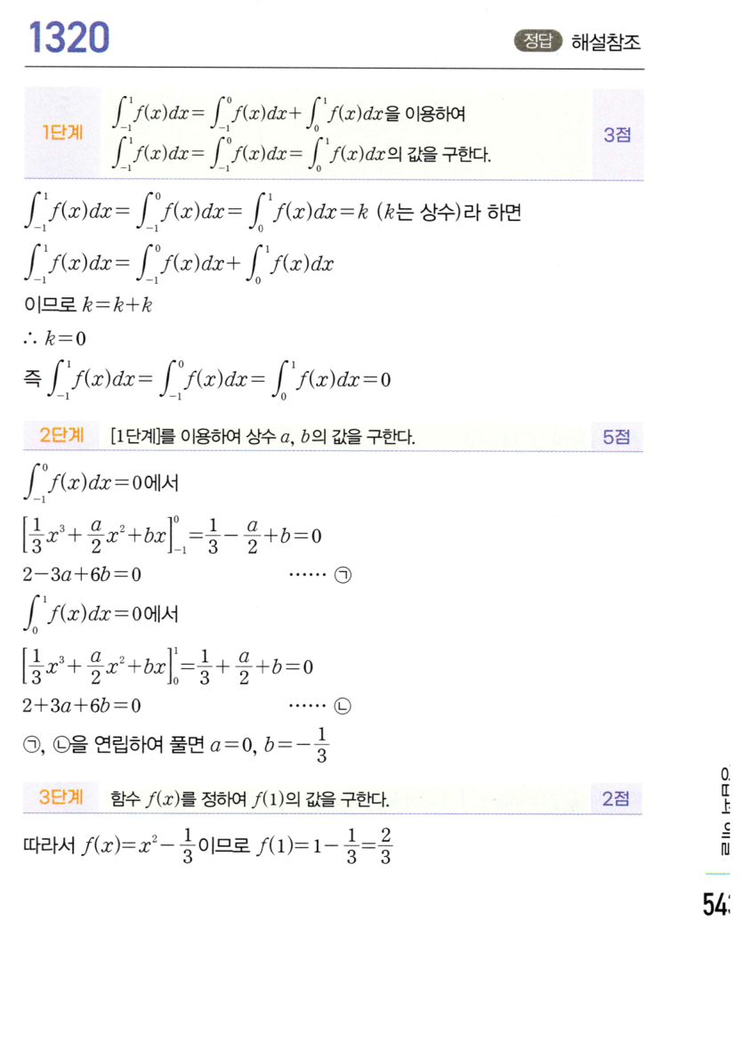 1320번 해설이미지