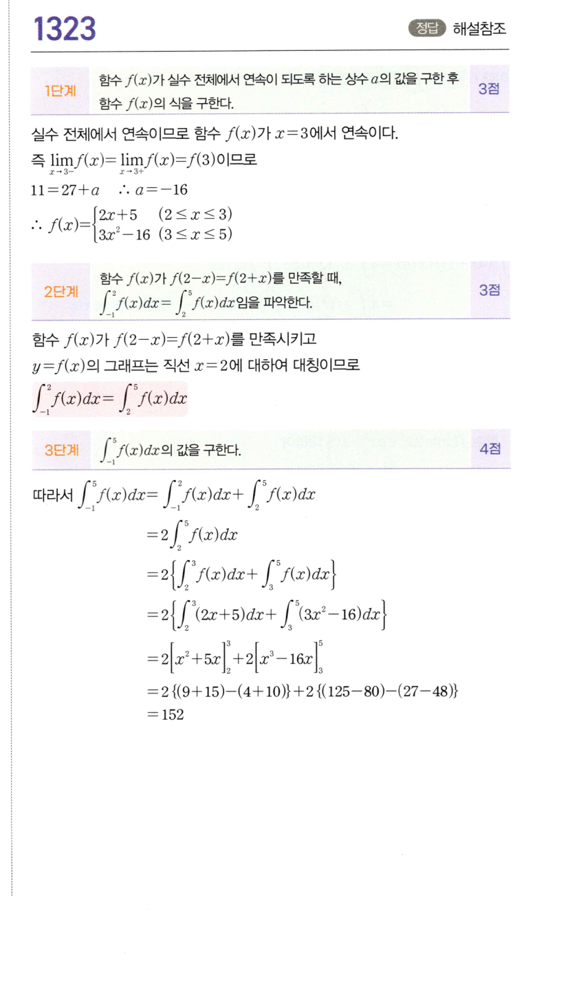 1323번 해설이미지