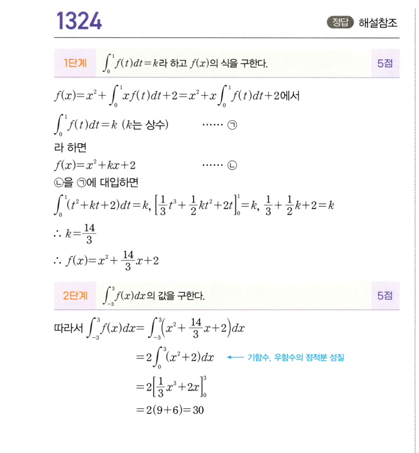 1324번 해설이미지