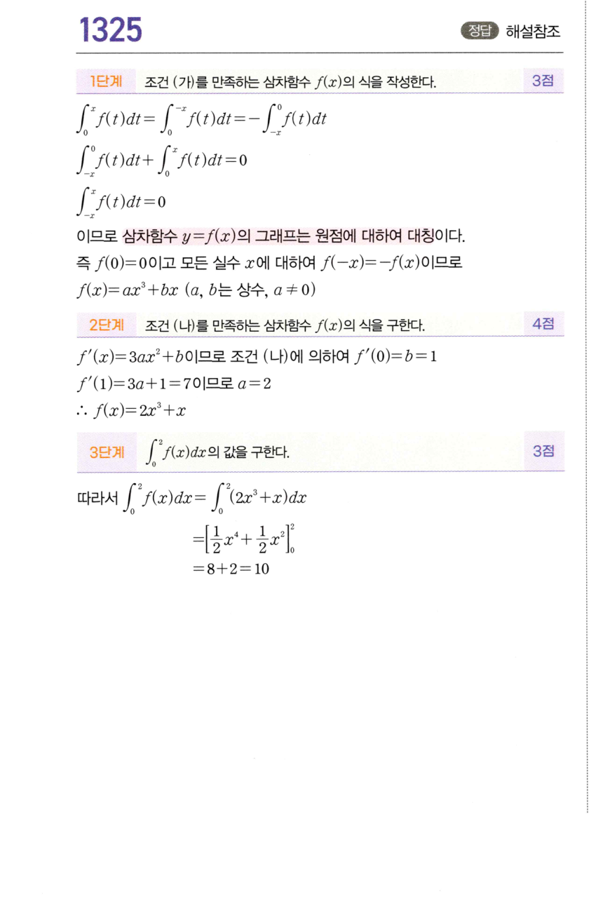 1325번 해설이미지