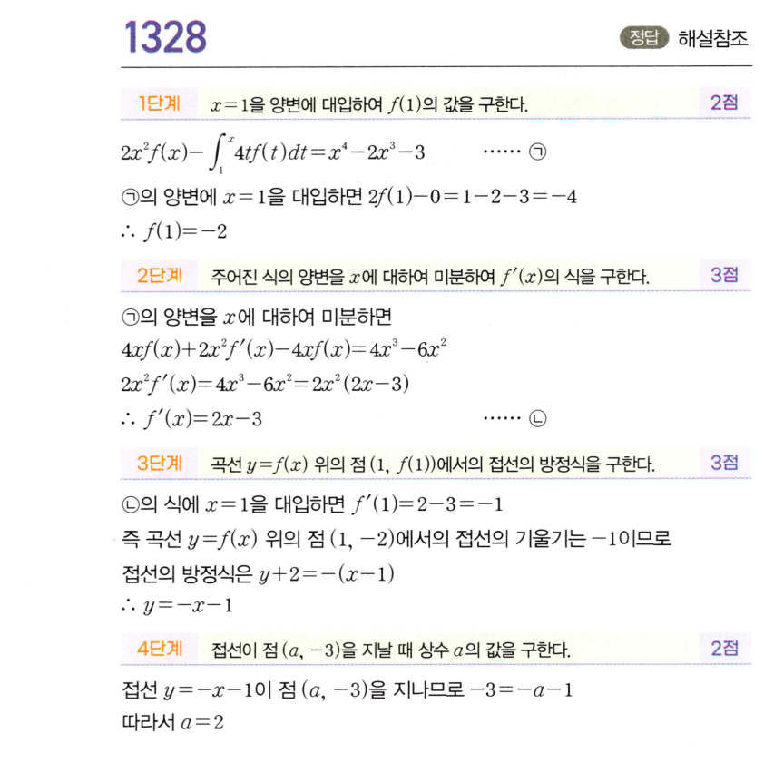 1328번 해설이미지