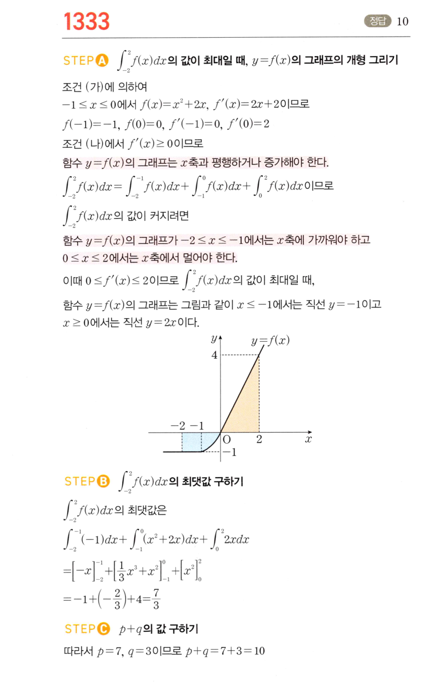 1333번 해설이미지
