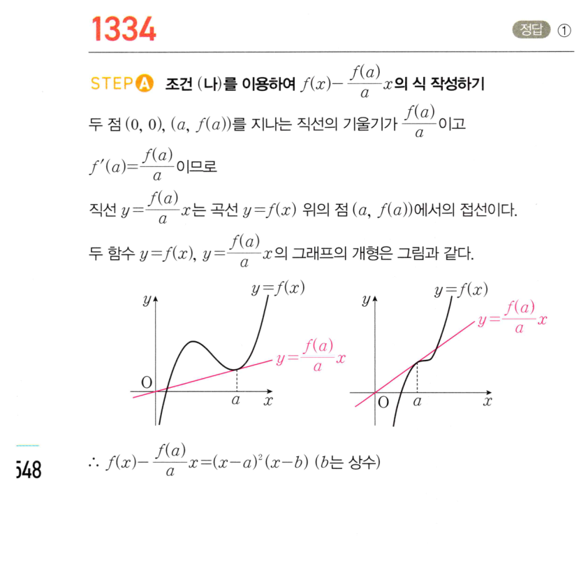 1334번 해설이미지