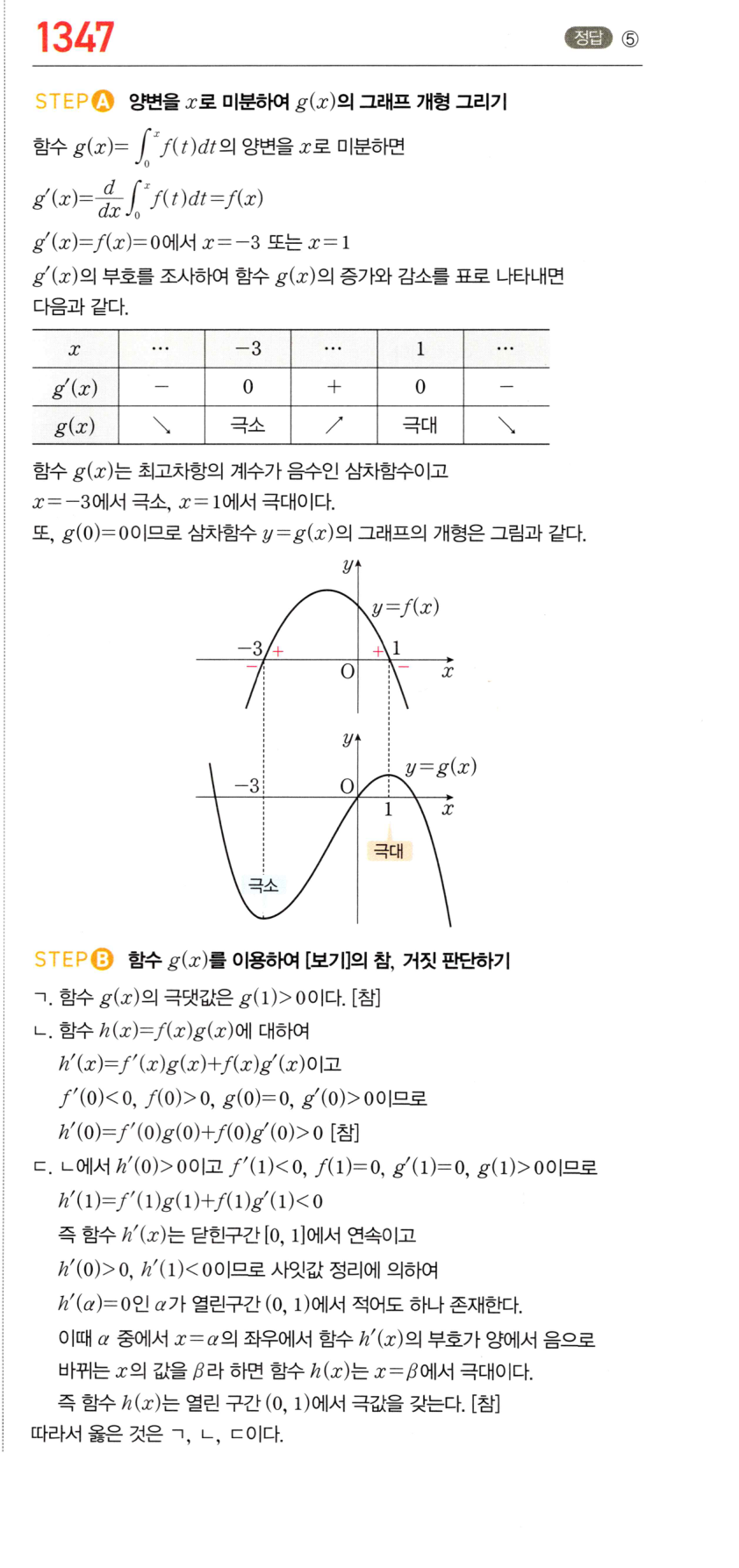 1347번 해설이미지